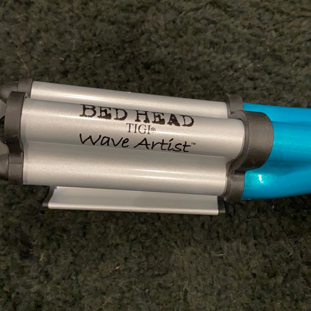 Bed Head - Wave Artist